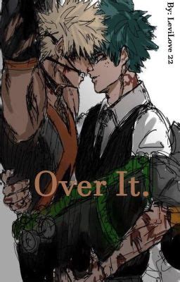 interval dekubaku|Pairing: Katsuki Bakugo x Izuku Midoriya Archives .